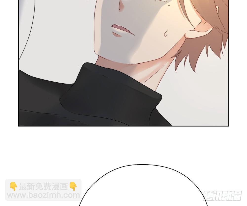 不错