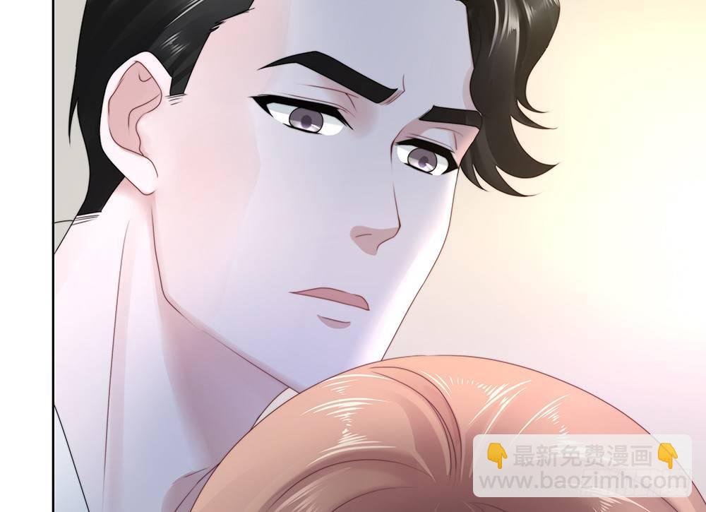 不错