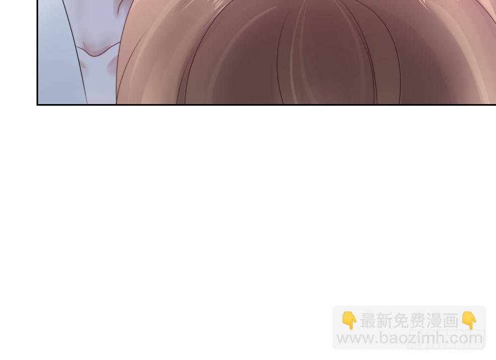 不错