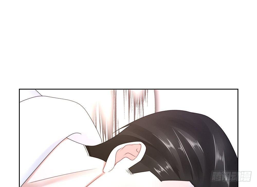 不错