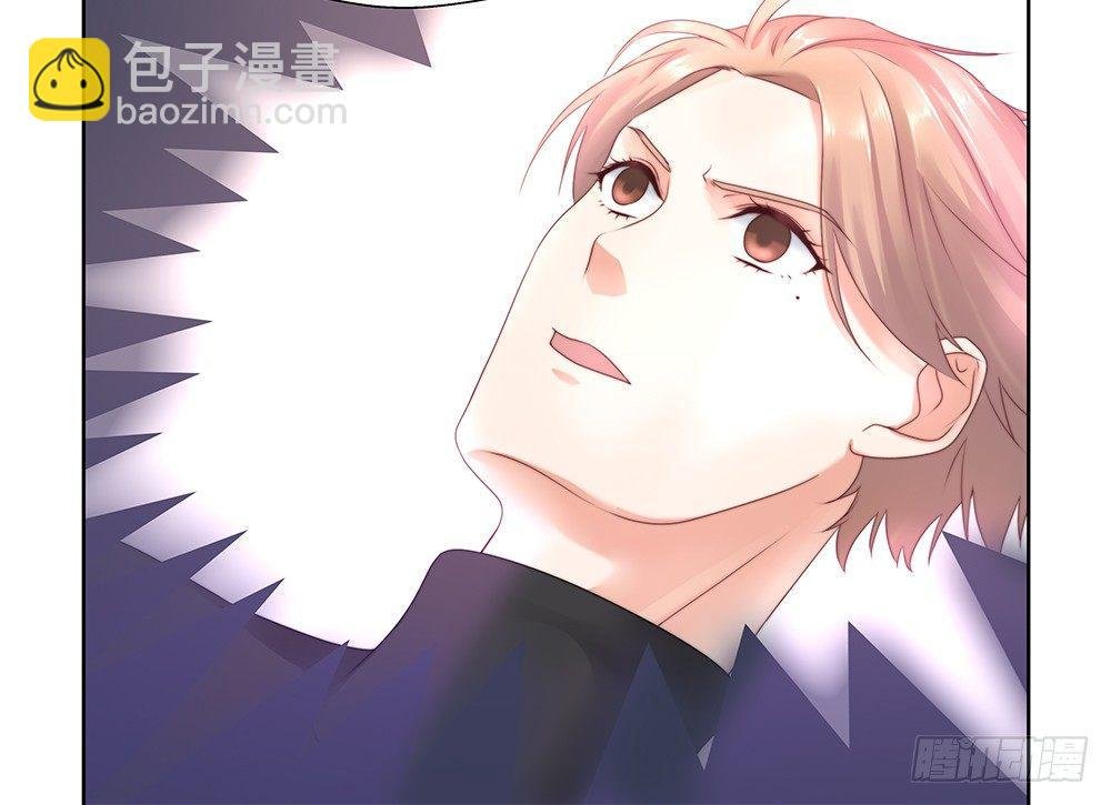 不错