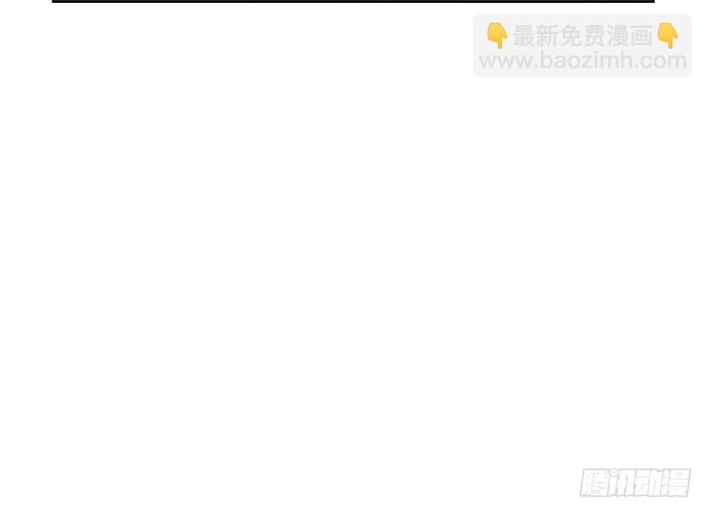 不错