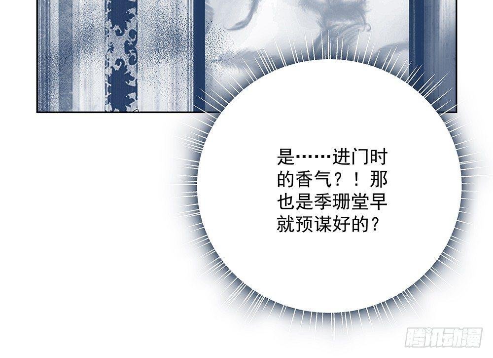 不管