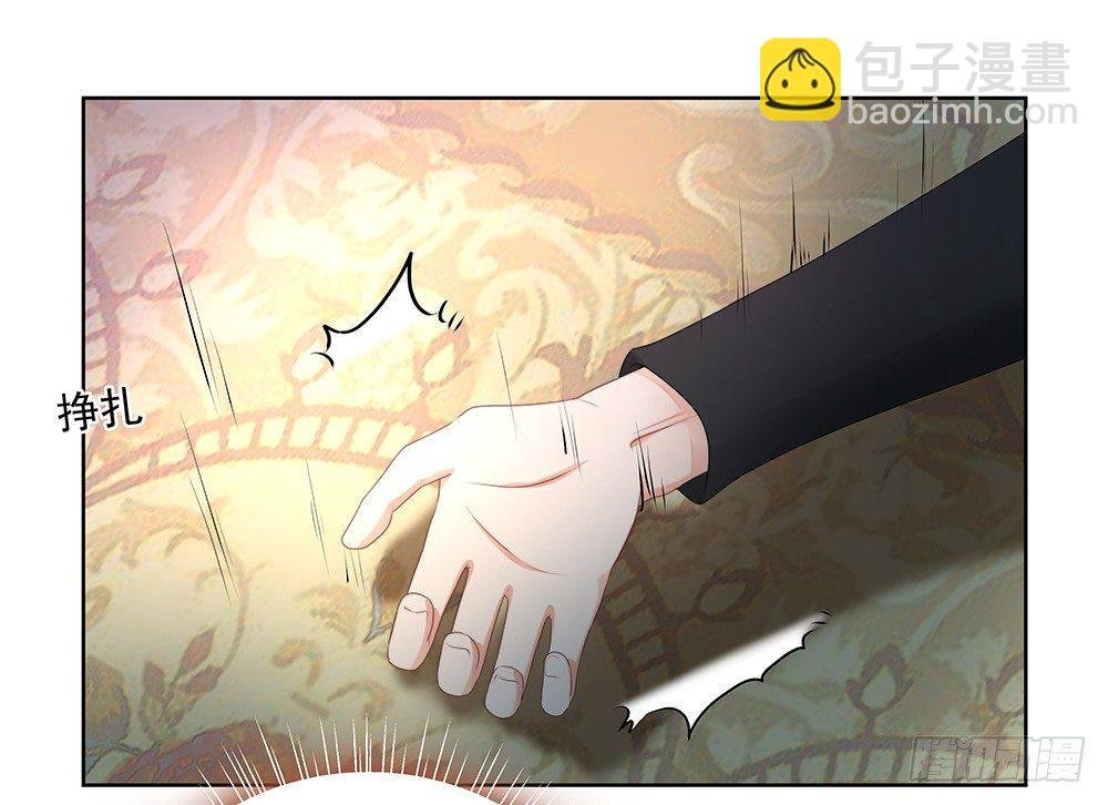 不管