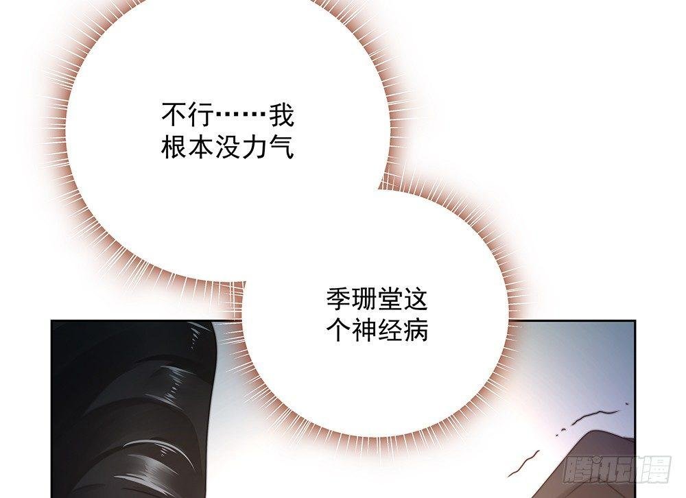 不管