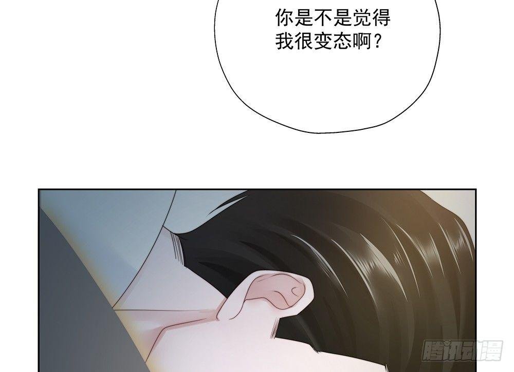 不管