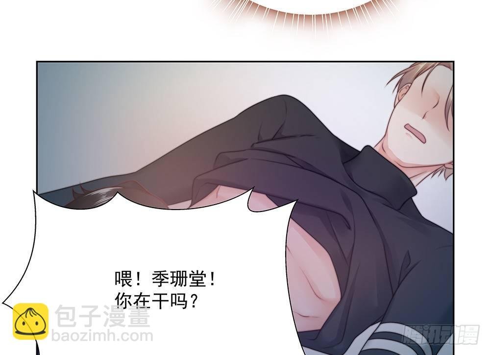 不管