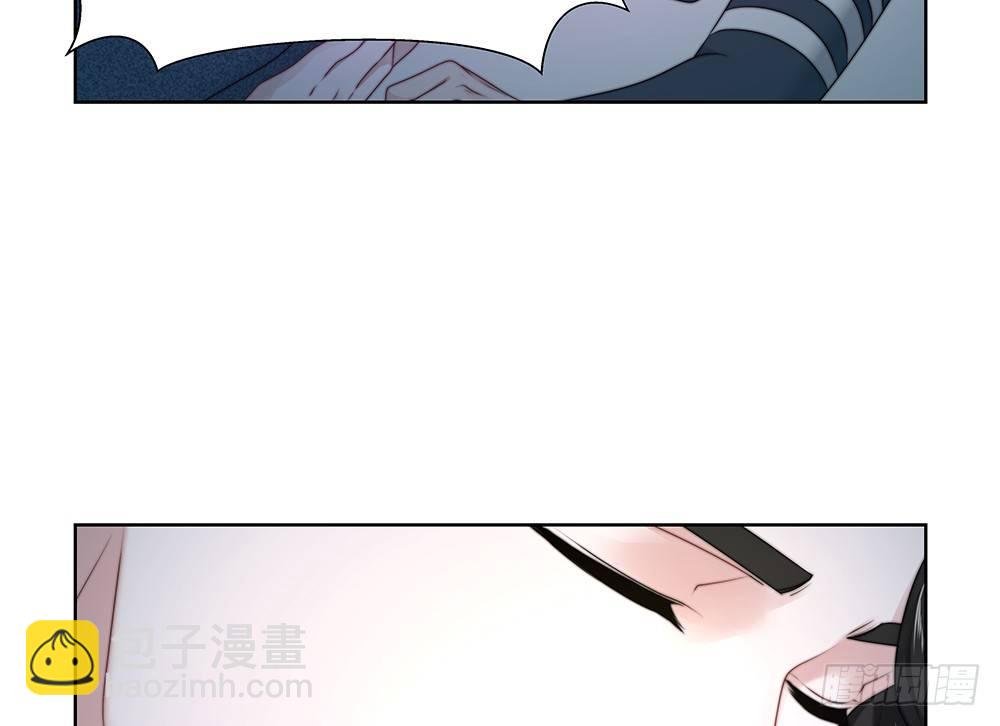 不管
