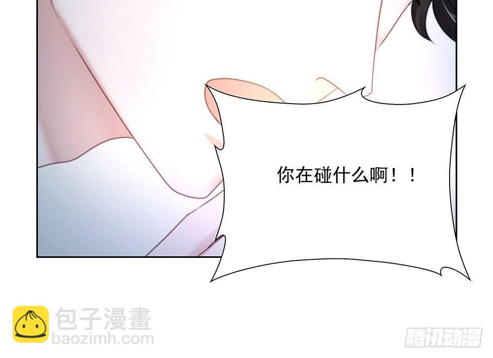 不管