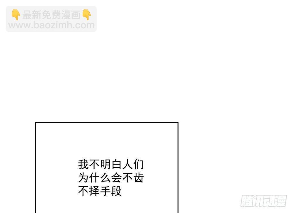 不管