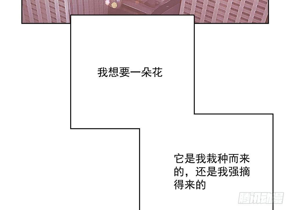 不管