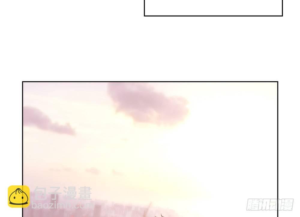 不管