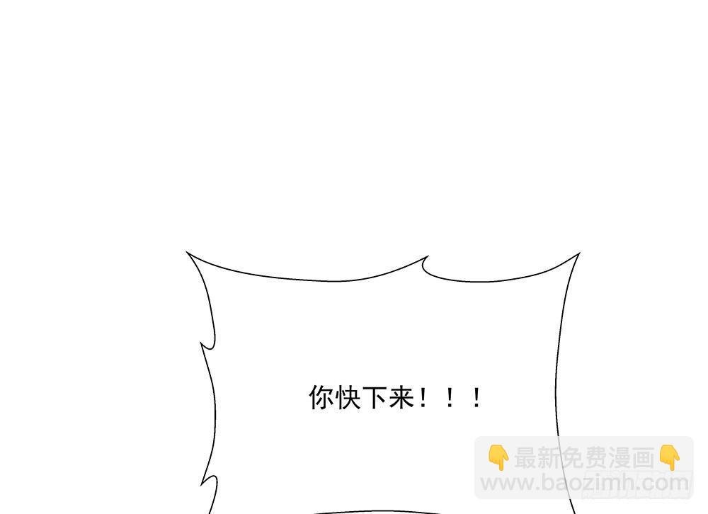 不管