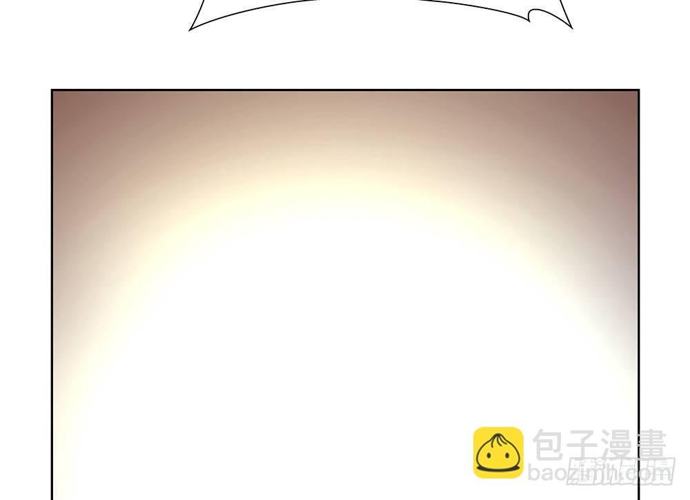 不管