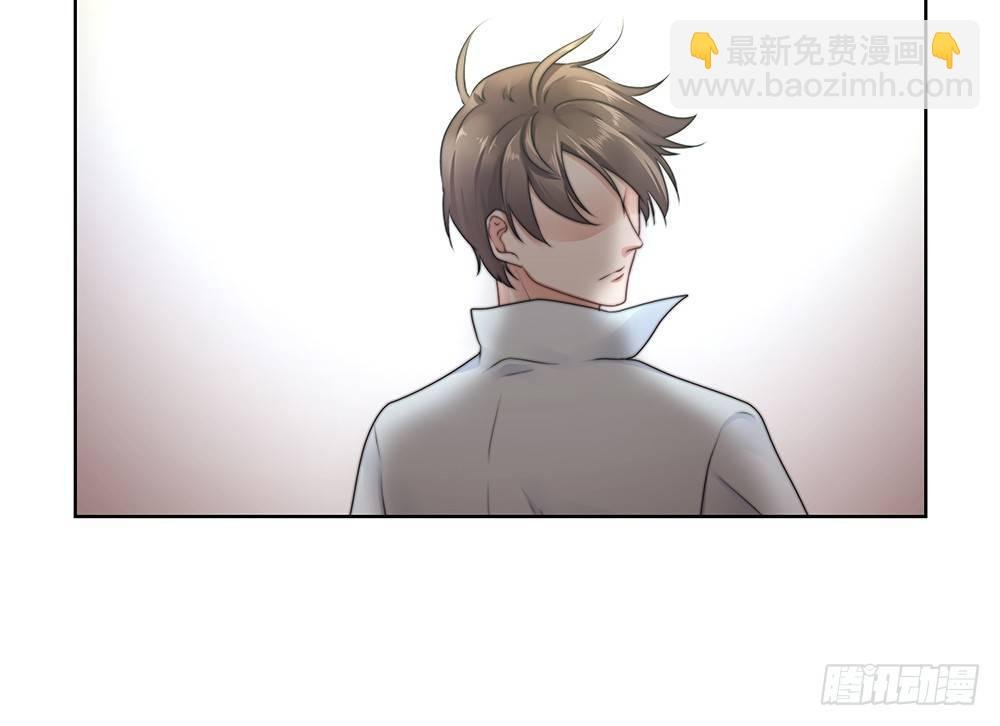 不管