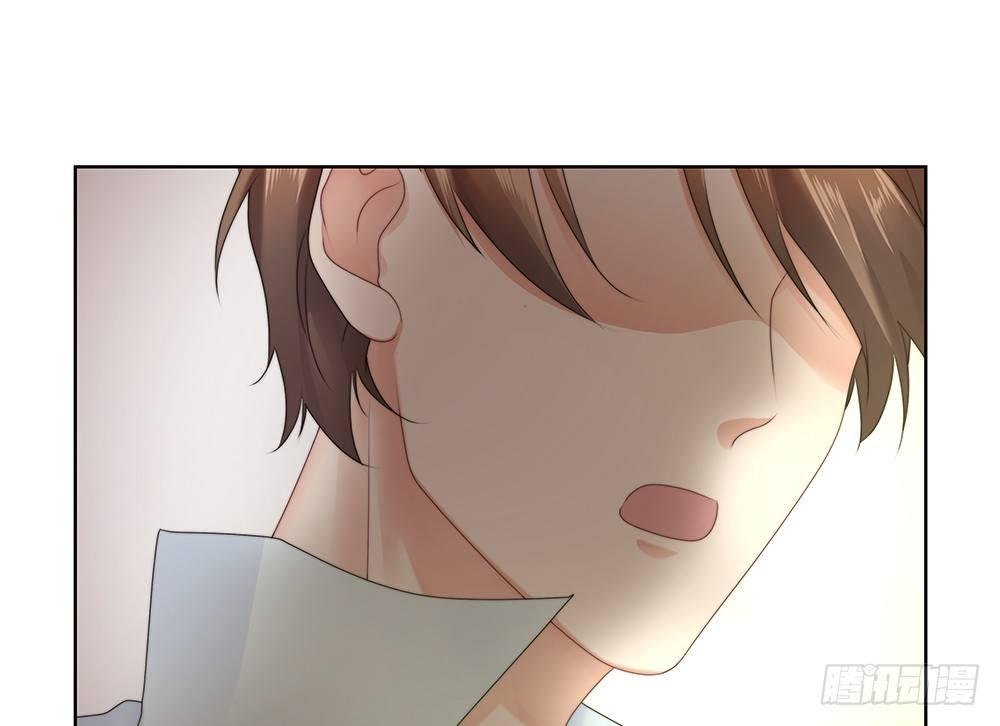 不管