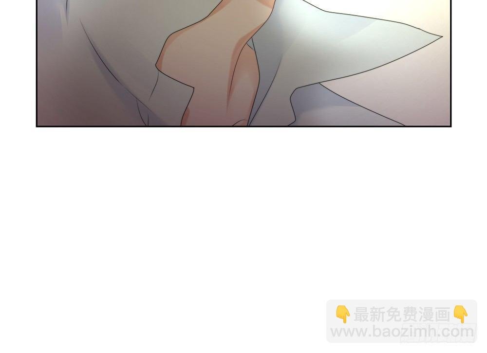 不管