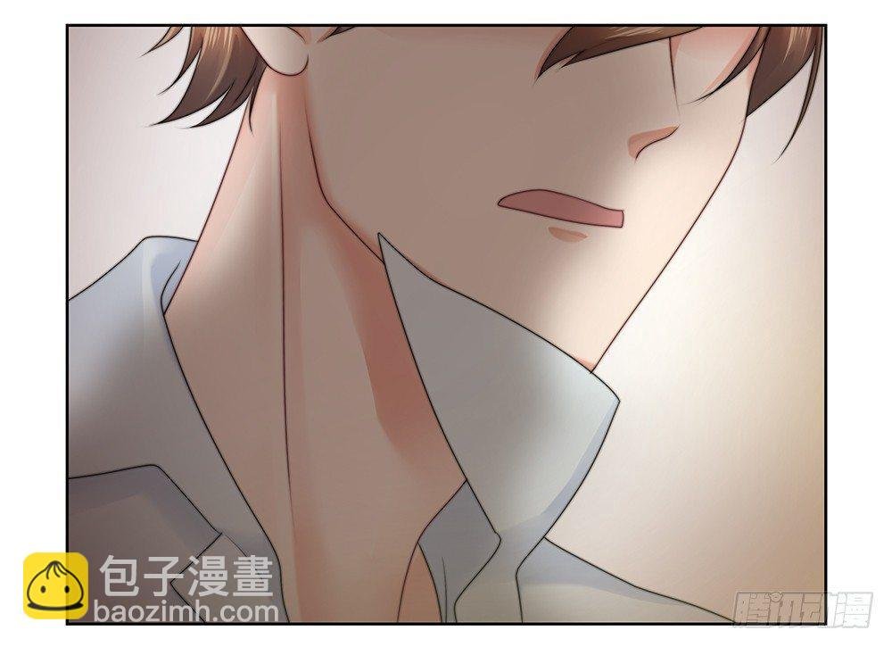不管