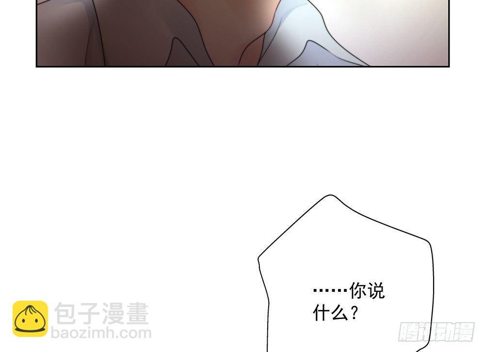 不管