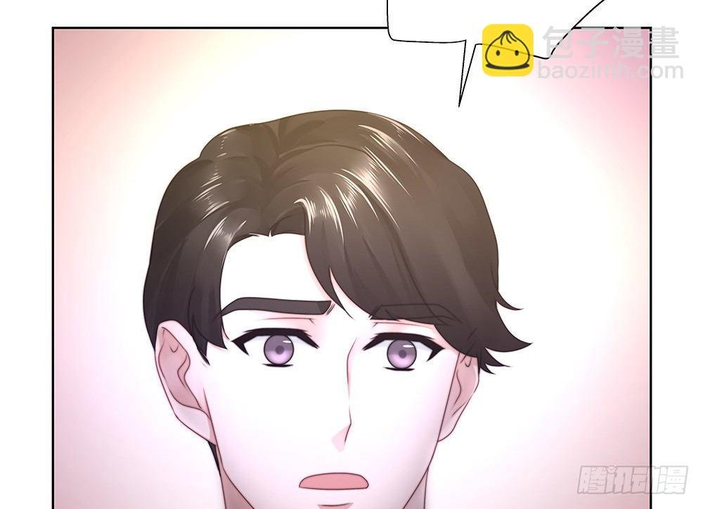 不管