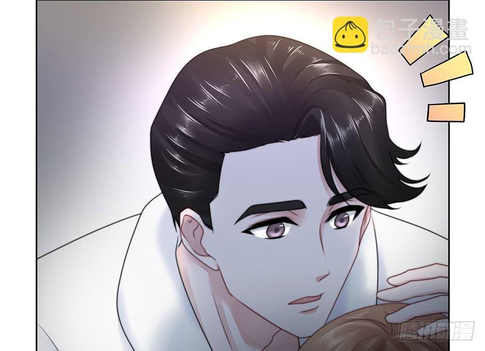 不管