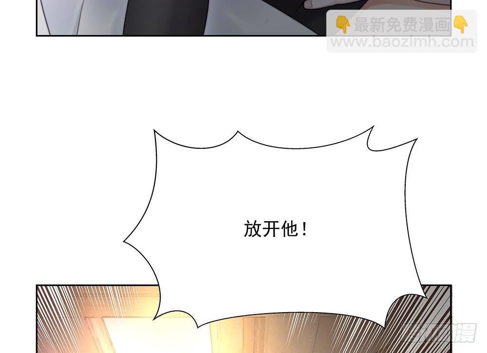 不管