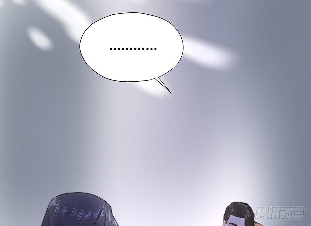 不管