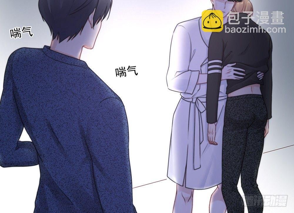 不管