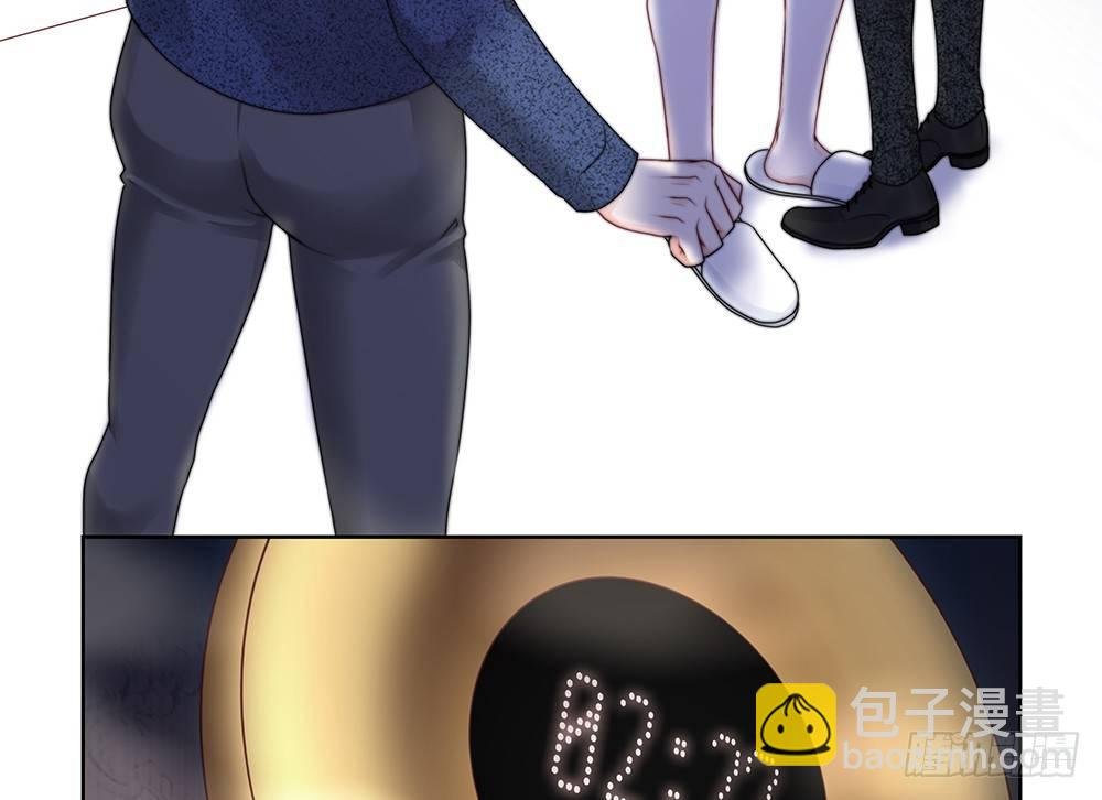 不管