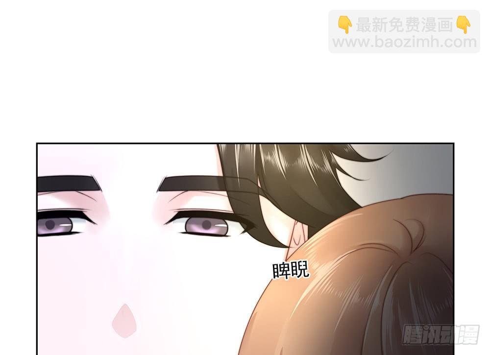 不管