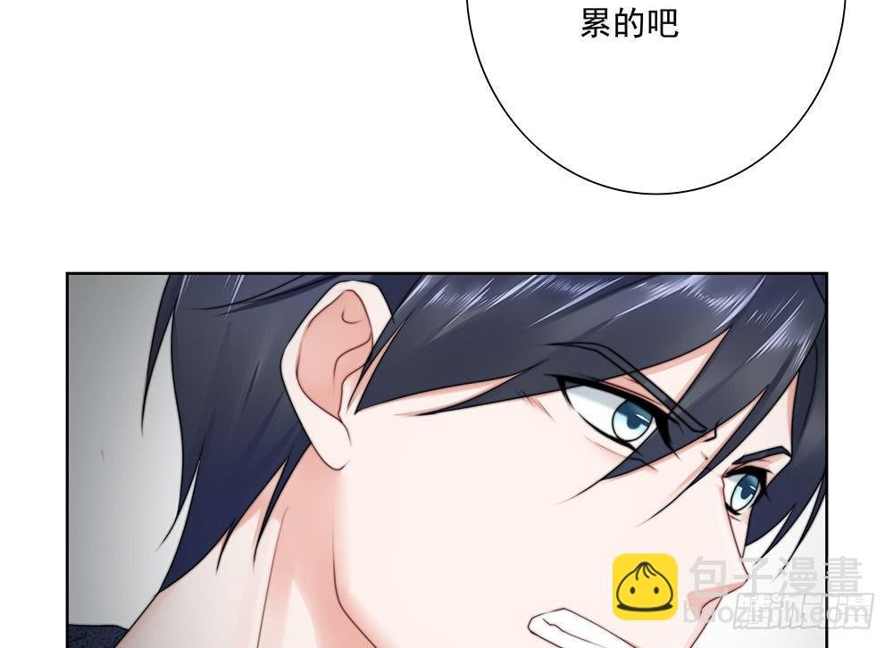 不管