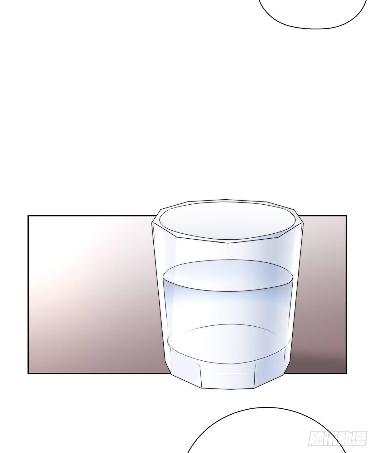 不许再接近