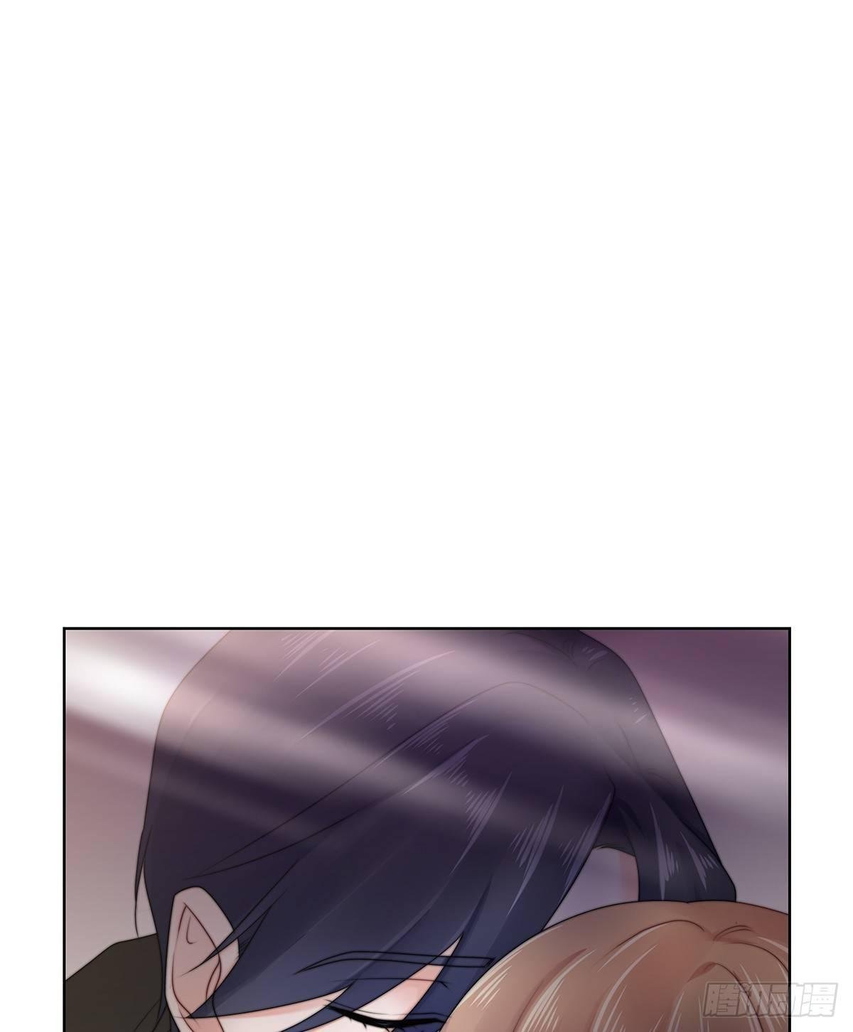 不许再接近