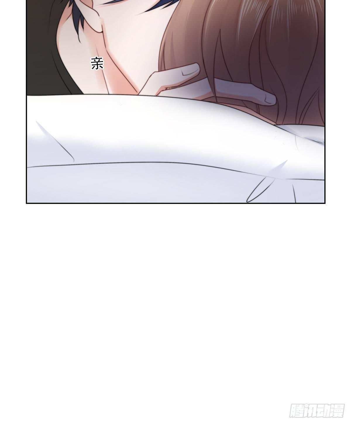 不许再接近