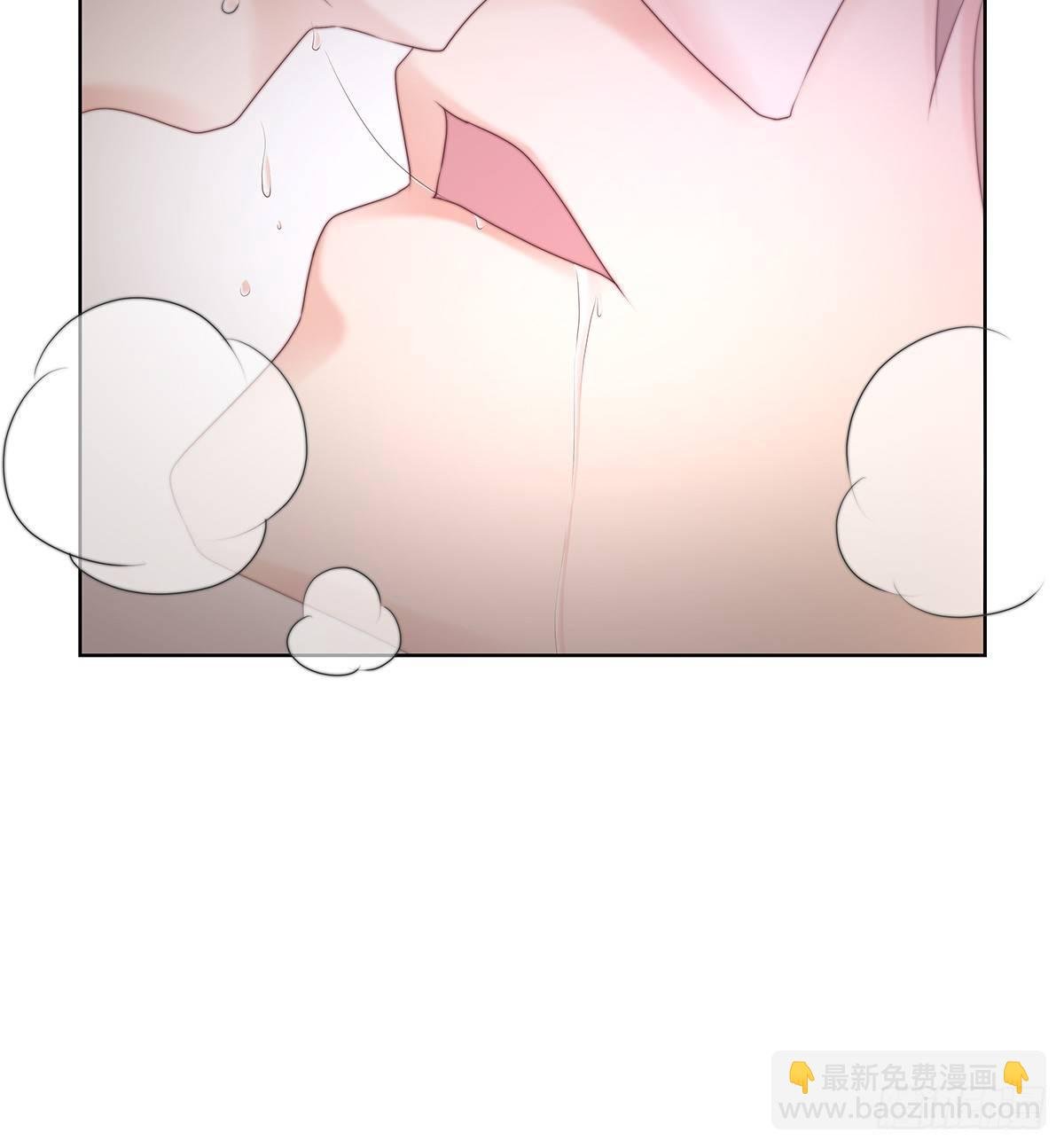 不会主动