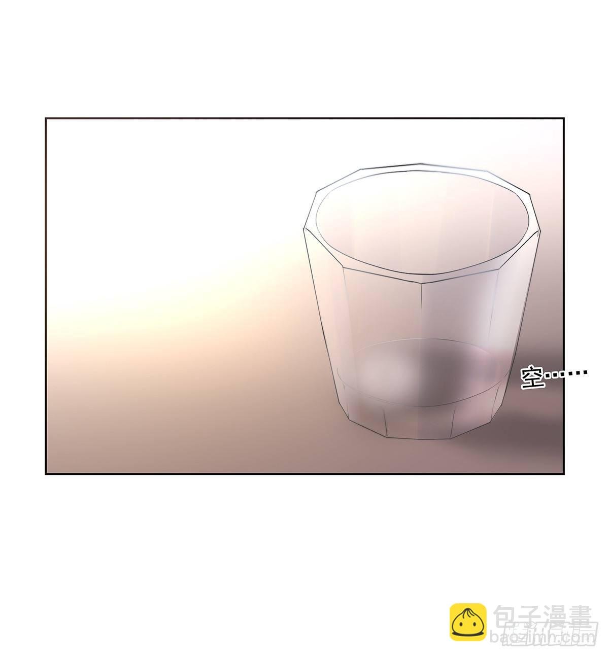 不会主动