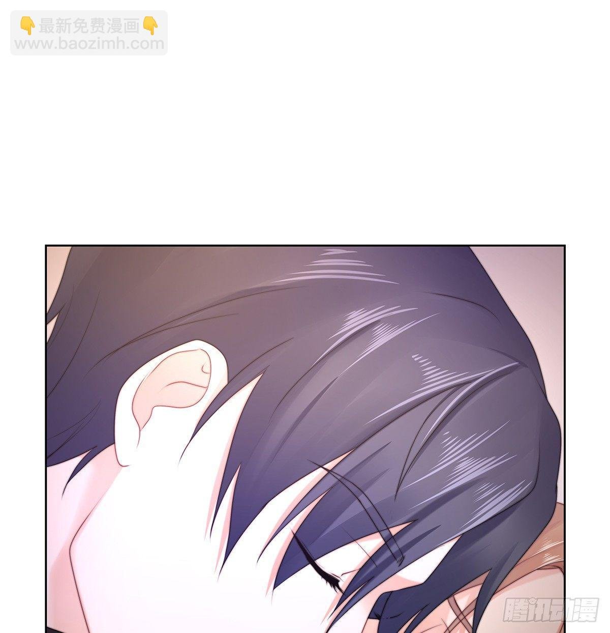 不会主动