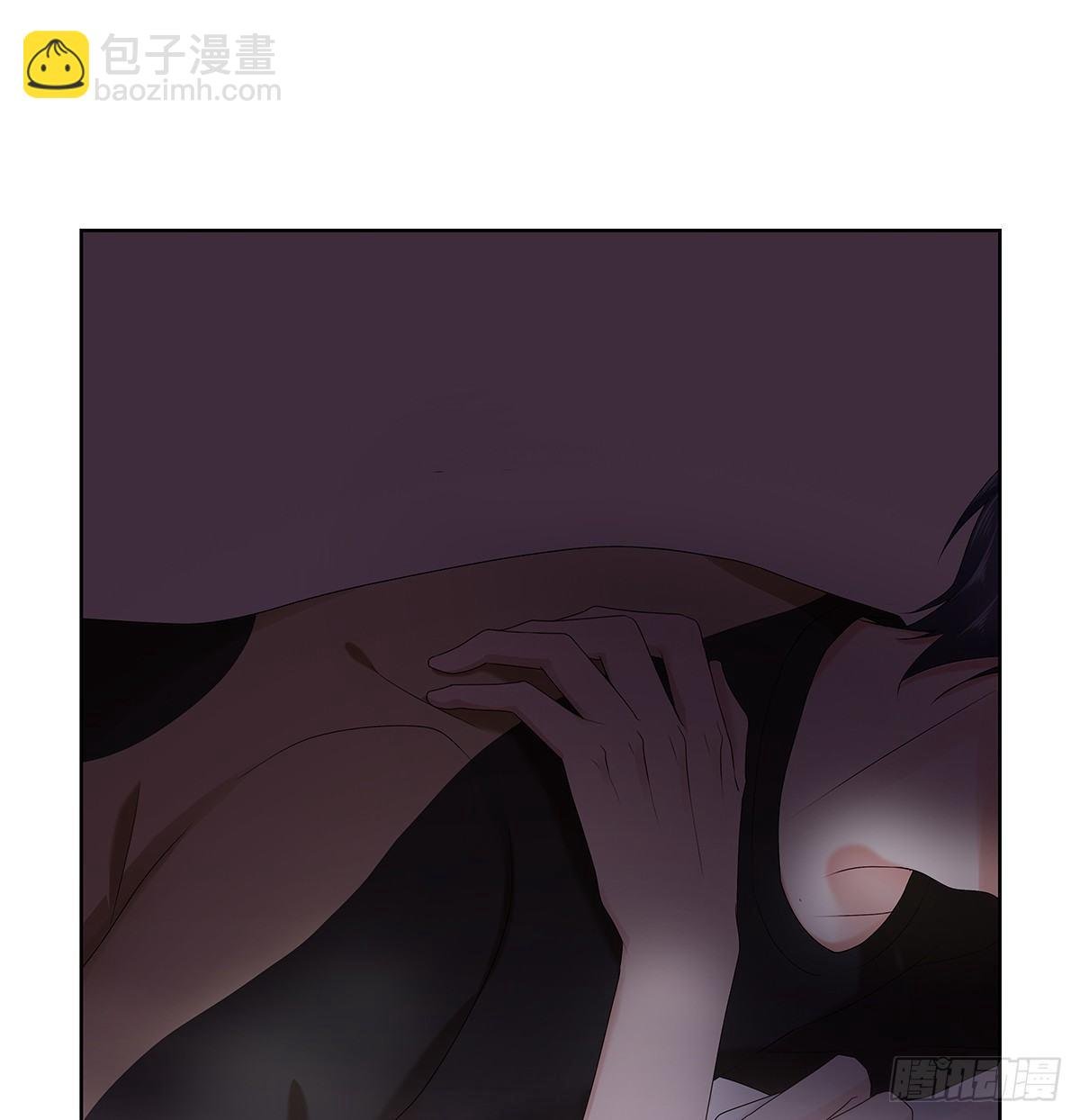 不会主动