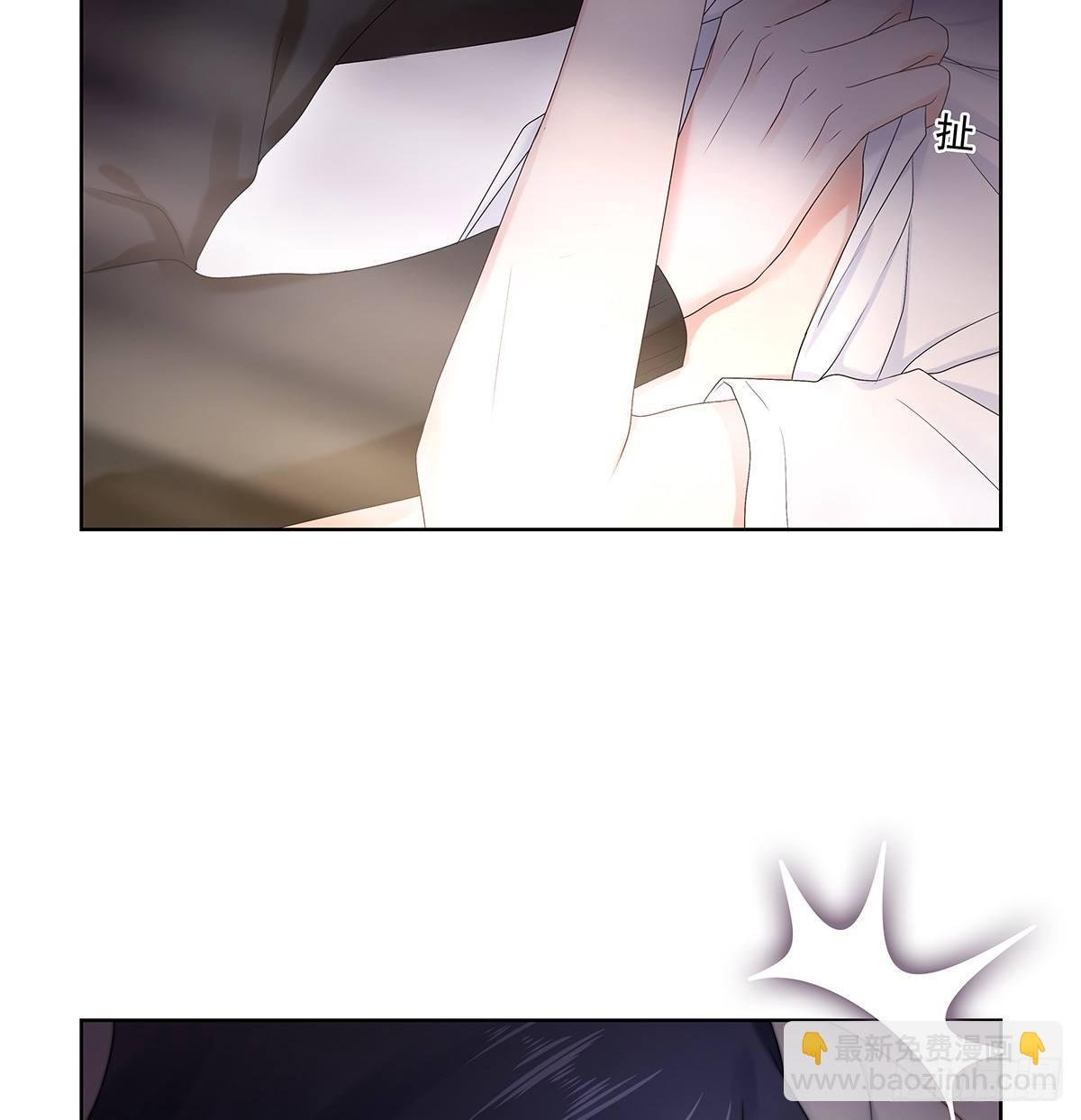 不会主动