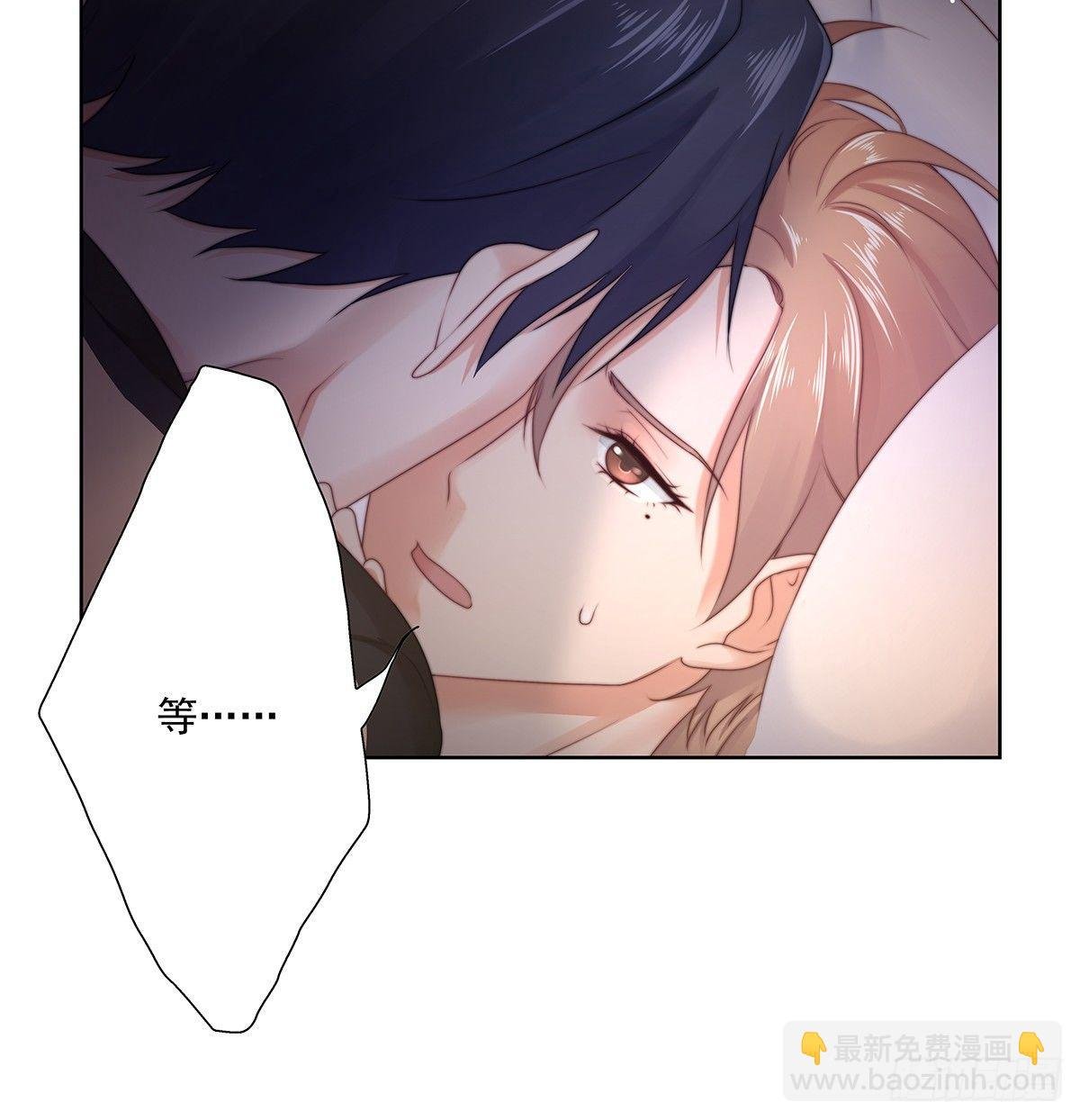 不会主动