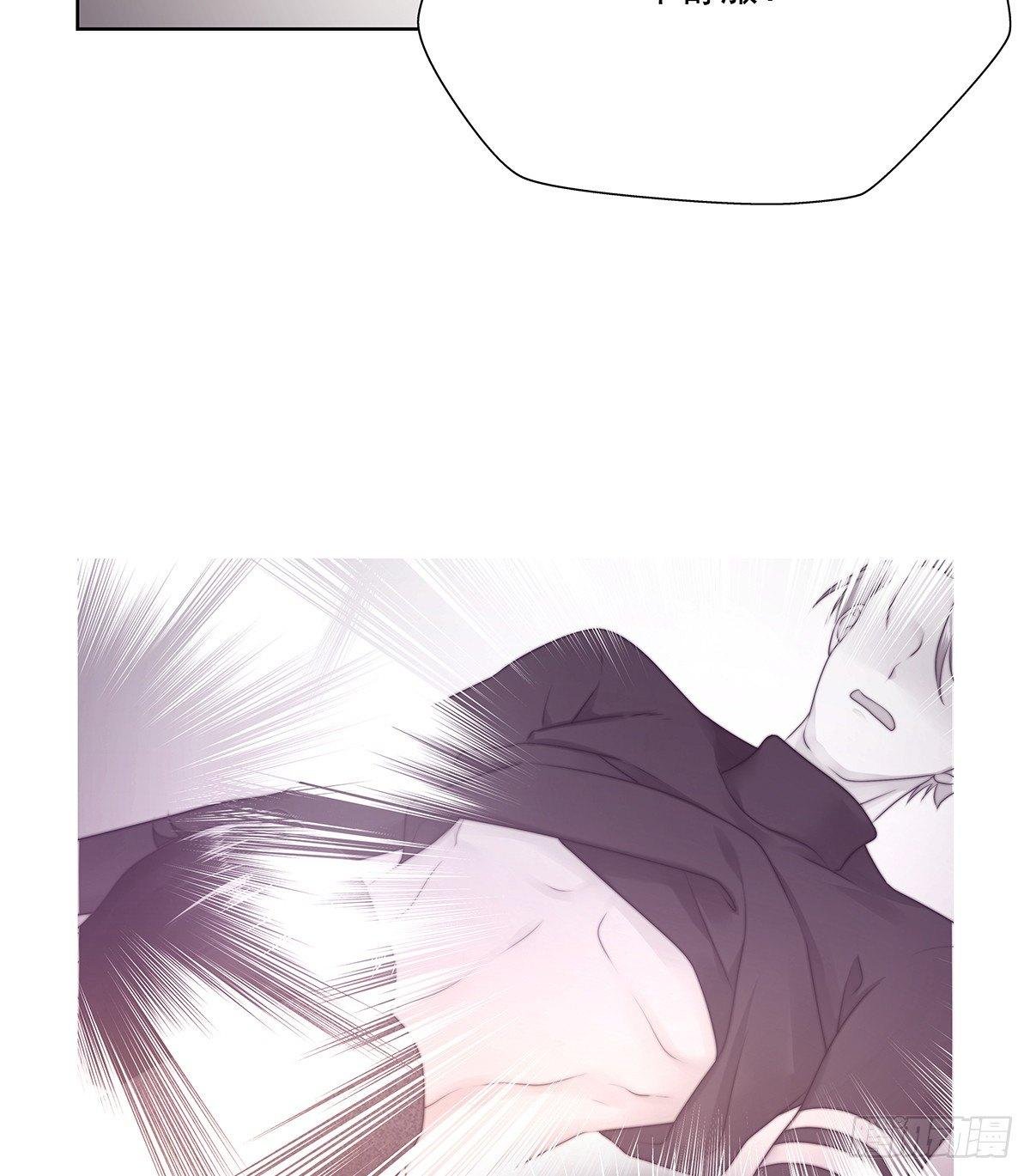 不会主动