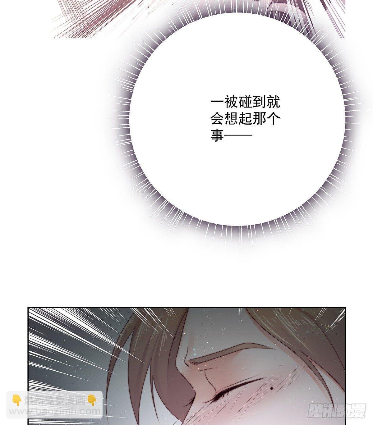 不会主动