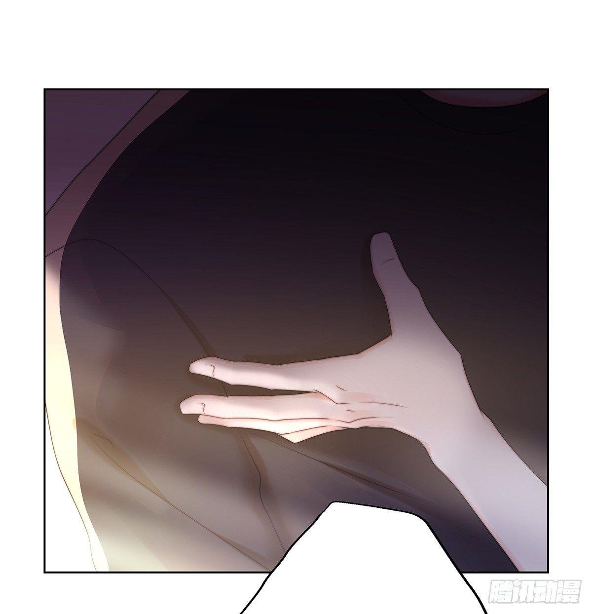 不会主动