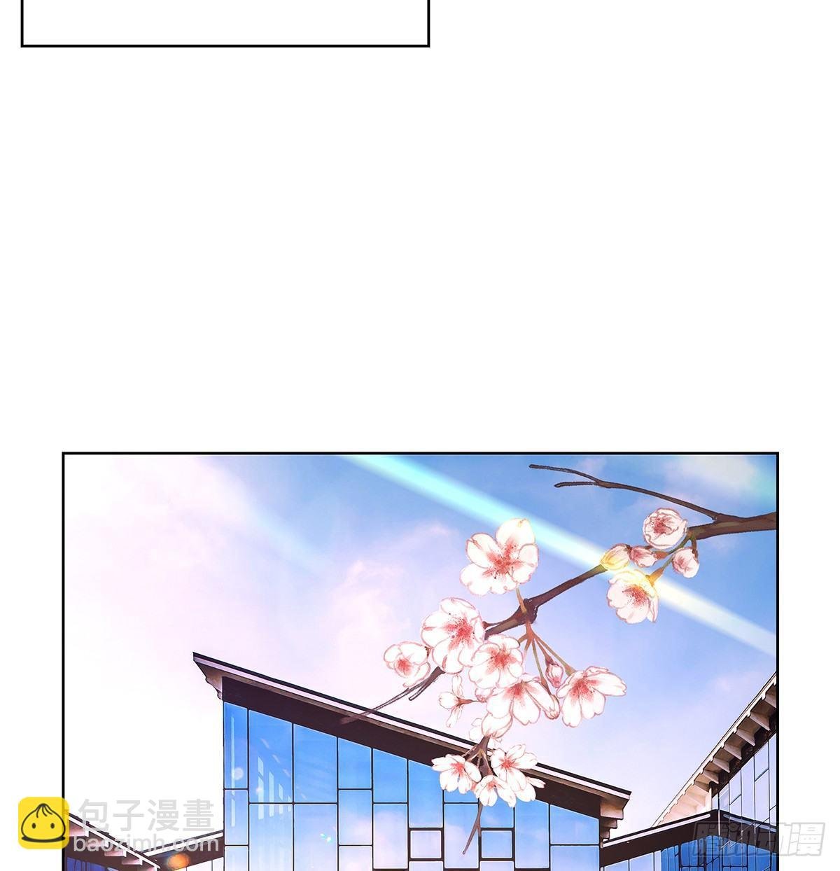 不会主动