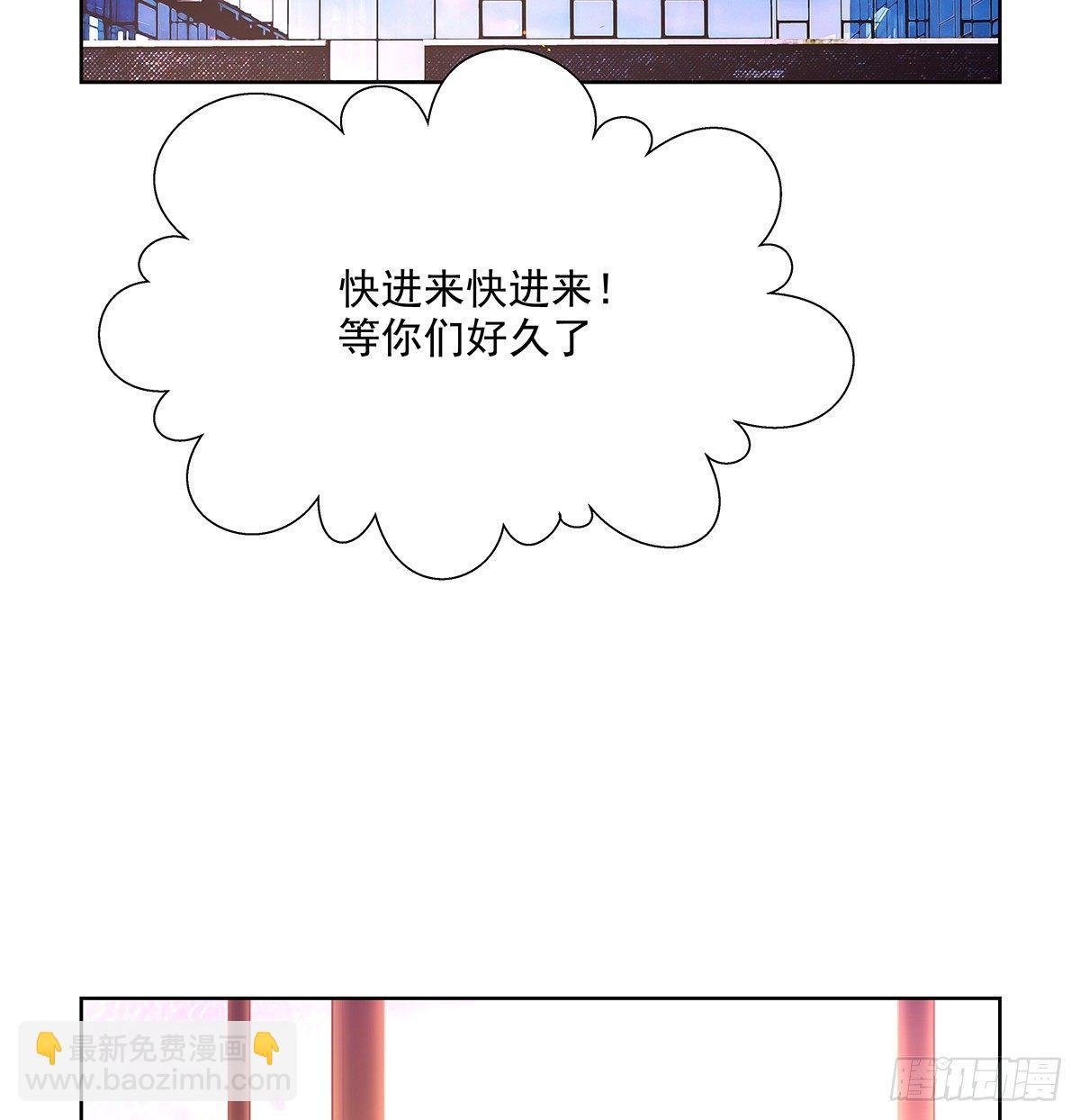 不会主动