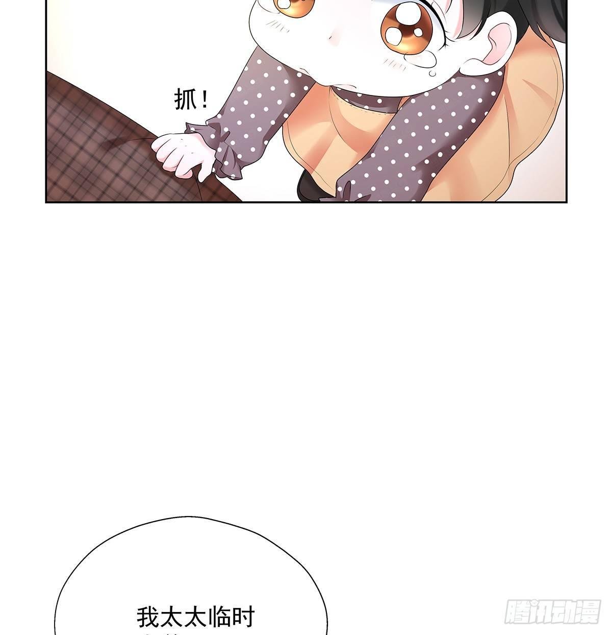 不是我不是我