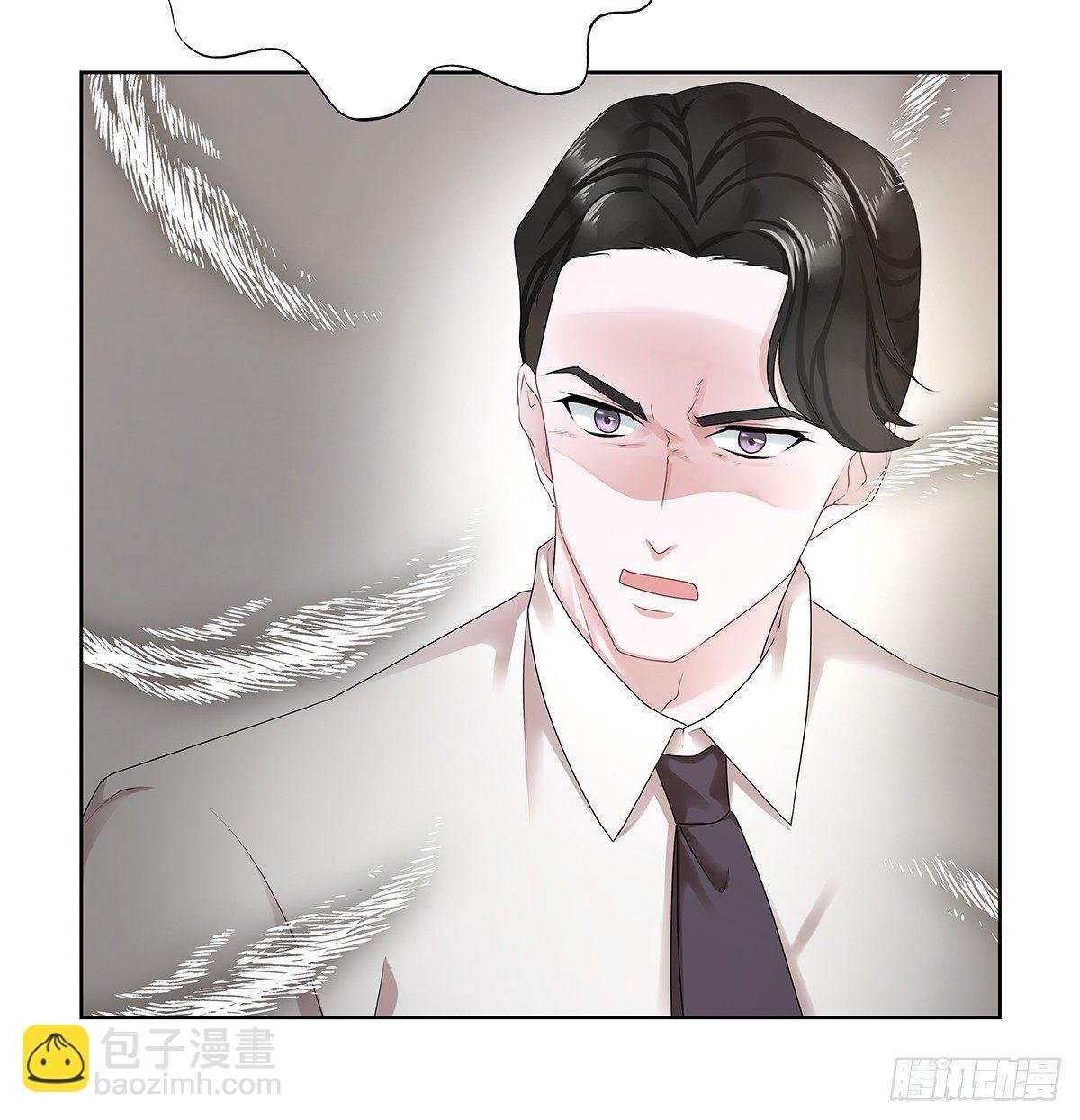 不是我不是我