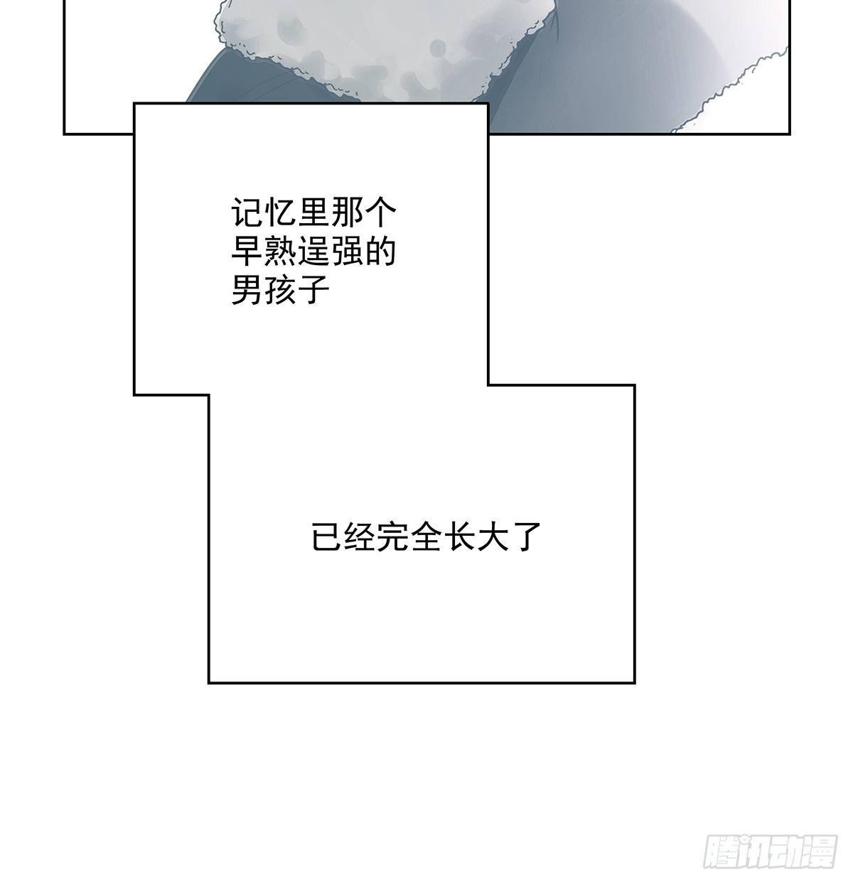 不是我不是我