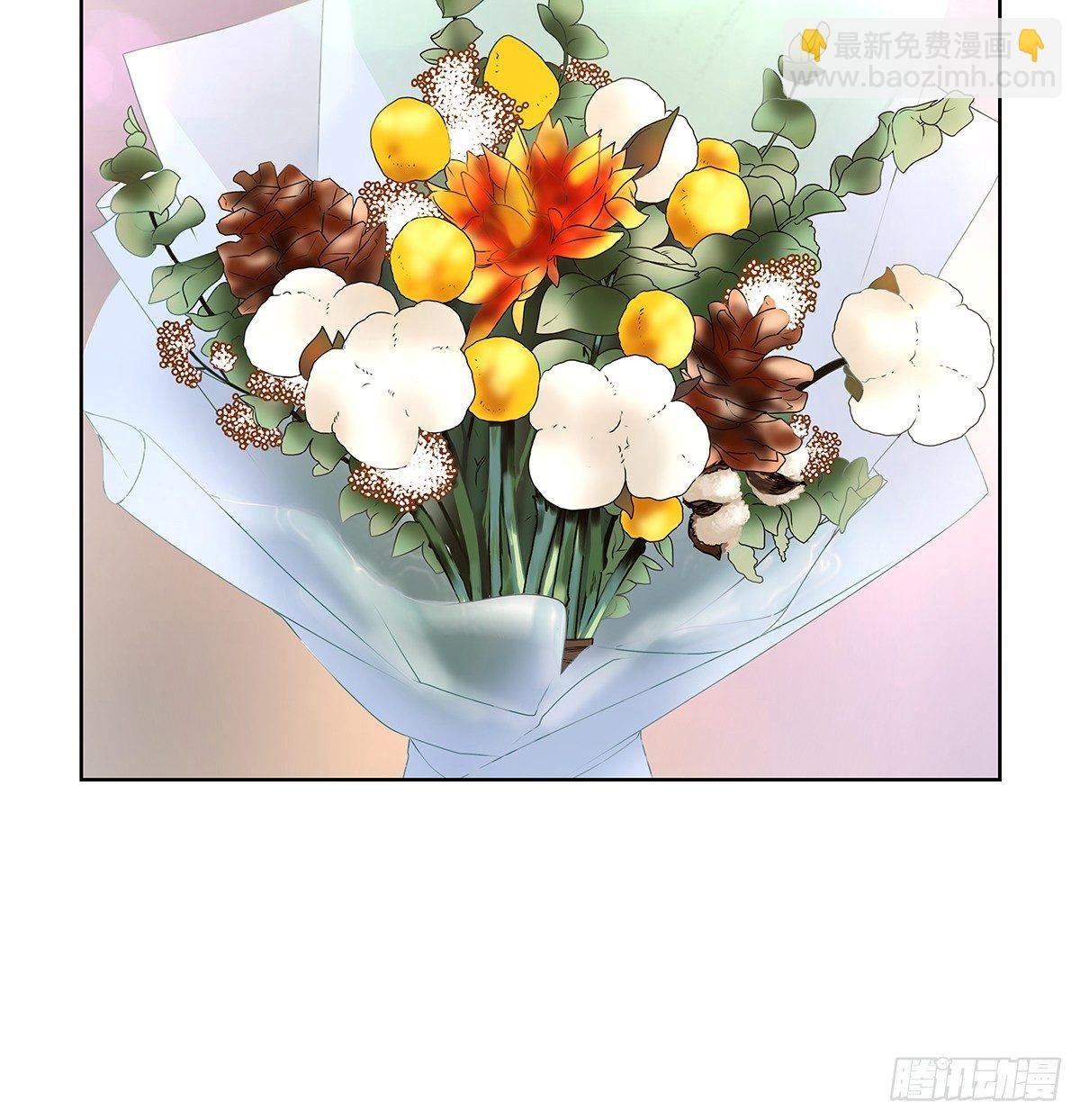 不对劲