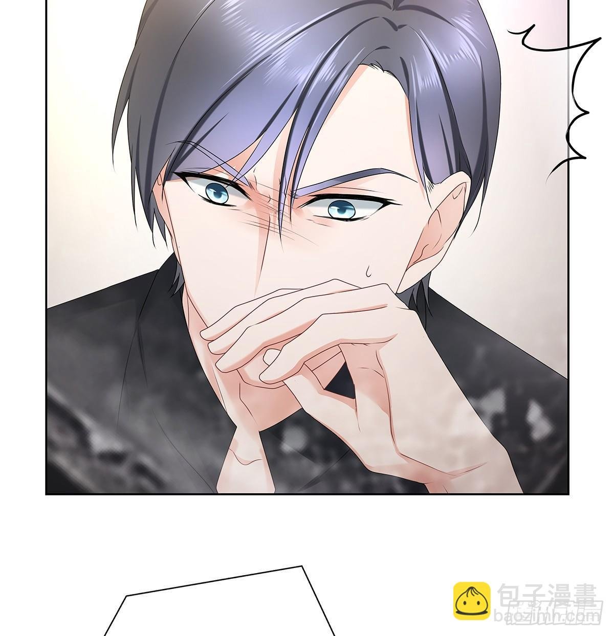 不对劲